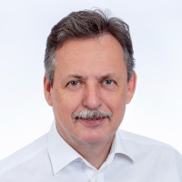 Ing. Marek Netolička