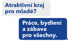 ZASTAVIT VYLIDŇOVÁNÍ