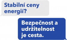 ENERGETIKA